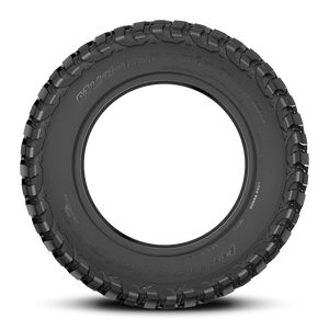 BFGoodrich Mud-Terrain T/A KM3 LT245/75R16