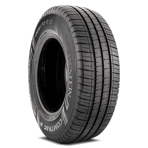 Vredestein Comtrac 2 195/75R16C - Wheelwiz