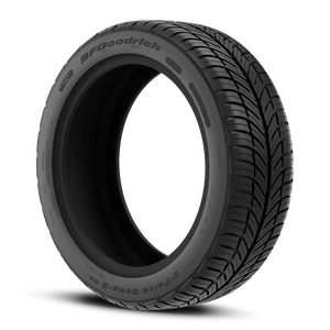 BFGoodrich g-Force Comp-2 A/S PLUS 225/40ZR18