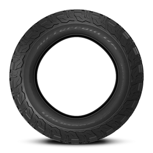 BFGoodrich All-Terrain T/A KO3 35X12.50R22LT
