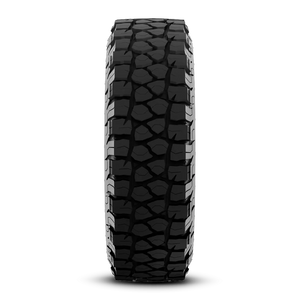 BFGoodrich HD-Terrain T/A KT LT265/70R18