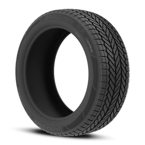 Bridgestone WeatherPeak 245/40R18