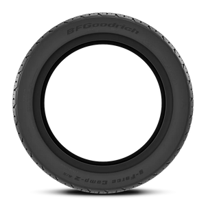 BFGoodrich g-Force Comp-2 A/S 235/45R18 - Wheelwiz
