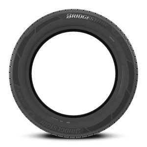 Bridgestone WeatherPeak 215/50R17