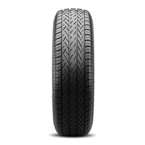 Pirelli Eufori@ P235/45R19