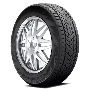 Kenda Wintergen (KR19) 215/70R15 - Wheelwiz