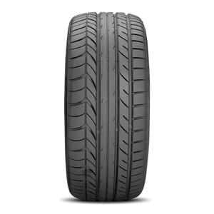 Yokohama Advan A13C 245/40R18 93Y