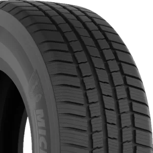 Michelin Defender LTX M/S LT295/70R17