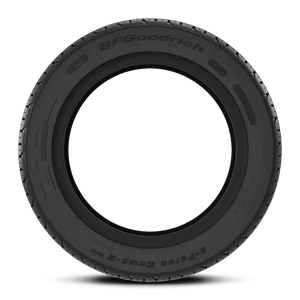 BFGoodrich g-Force Comp-2 A/S PLUS 205/55ZR16
