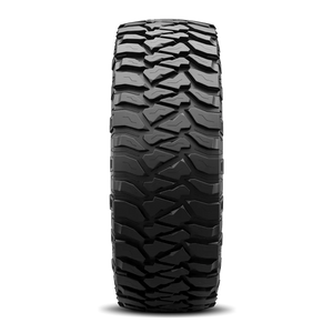 Mickey Thompson BAJA LEGEND MTZ LT265/70R17