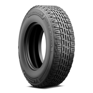 Michelin DEFENDER LTX PLATINUM LT265/60R20 121/118S E/10
