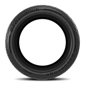 BFGoodrich Advantage Control 275/45R20