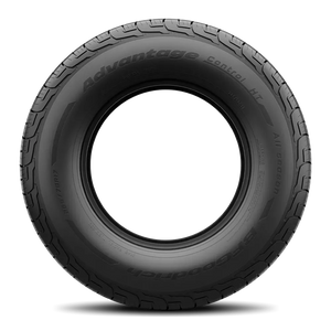 BFGoodrich Advantage Control HT 245/70R17