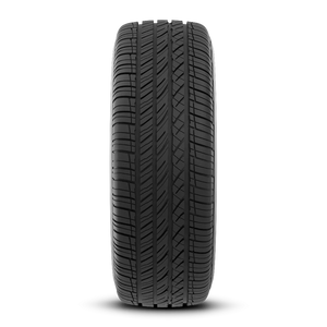 Cooper PROCONTROL 245/60R18 - Wheelwiz
