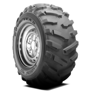 Goodyear Rawhide ATT AT25X10-12
