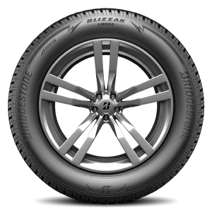 Bridgestone Blizzak LM005 245/50R19