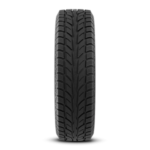 Cooper Weather-Master WSC 225/65R17
