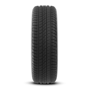 Cooper CS5 Grand Touring 215/70R15 - Wheelwiz