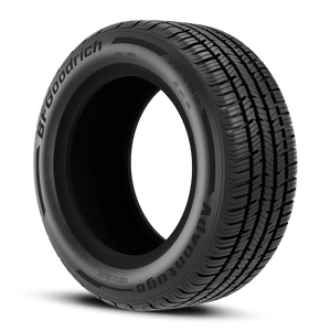BFGoodrich Advantage Control 235/60R16