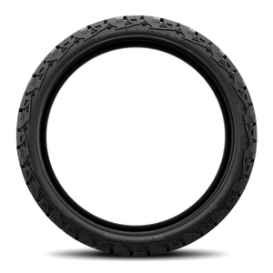 Venom Power TERRA HUNTER X/T 33X14.50R26 - Wheelwiz