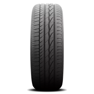 Bridgestone Turanza ER300 RFT 275/40R18