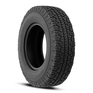 BFGoodrich Rugged Terrain T/A 235/75P15 XL - Wheelwiz