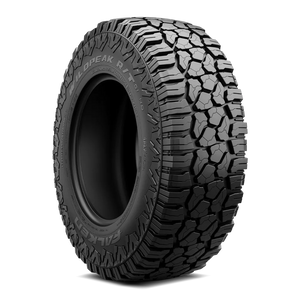 Falken WildPeak R/T 01 LT38X13.5R20 128R E/10 - Wheelwiz