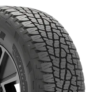 Goodyear Wrangler Electricdrive AT 275/65R18