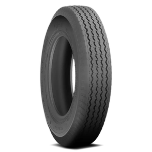 Kenda Loadstar K353 570-8 - Wheelwiz
