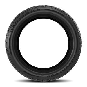 BFGoodrich Advantage Control 245/45R20