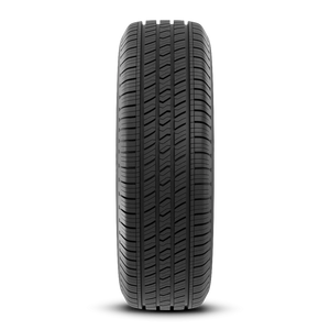 Cooper Adventurer ALL Season 225/60R18 - Wheelwiz