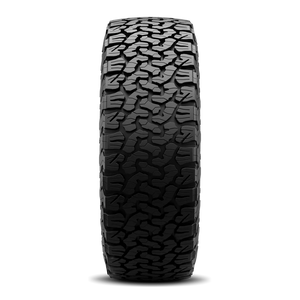 BFGoodrich All-Terrain T/A KO2 LT275/70R18 125/122R E/10 RWL