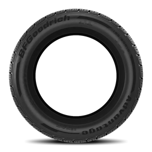 BFGoodrich Advantage Control 195/60R15