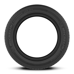 Michelin Defender LTX M/S 255/50R19 - Wheelwiz