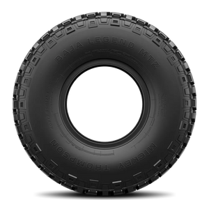 Mickey Thompson BAJA LEGEND MTZ 40X13.50R17LT