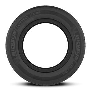 Michelin Defender LTX M/S 245/70R16 - Wheelwiz
