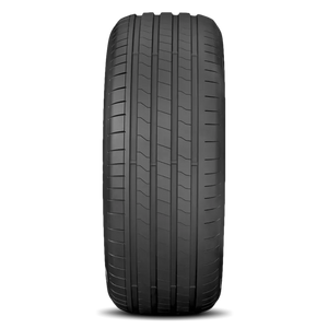 Cooper Zeon Crossrange NRT 265/40R21