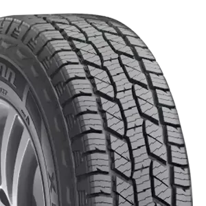 Laufenn X Fit AT (LC01) 235/75R15 109T XL - Wheelwiz