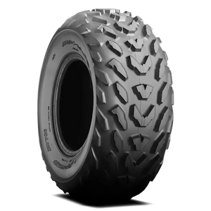Dunlop KT701 AT22X7-10 - Wheelwiz