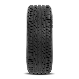 BFGoodrich Advantage Control 215/55R18