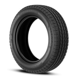 Bridgestone Alenza Sport A/S SP 255/45R20