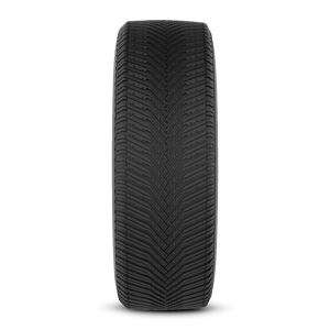 Michelin CrossClimate 2 205/60R16 - Wheelwiz