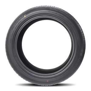 Dunlop SP Sport 5000M P275/55R20