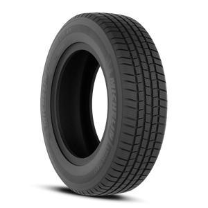 Michelin Defender LTX M/S LT225/75R17 - Wheelwiz