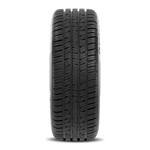 BFGoodrich Advantage Control 185/60R15 - Wheelwiz