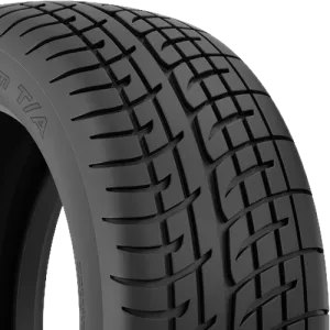 BFGoodrich g-Force Phenom T/A 235/35ZR19