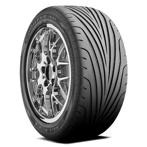 Goodyear Eagle F1 GS D3 Rof 285/35ZR19 - Wheelwiz