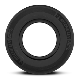 Michelin Energy MXV4 S8 205/65P16 - Wheelwiz