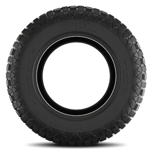Fury Country Hunter A/T LT285/70R17 - Wheelwiz