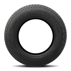 Continental ContiTrac TR LT275/70R18/10 - Wheelwiz